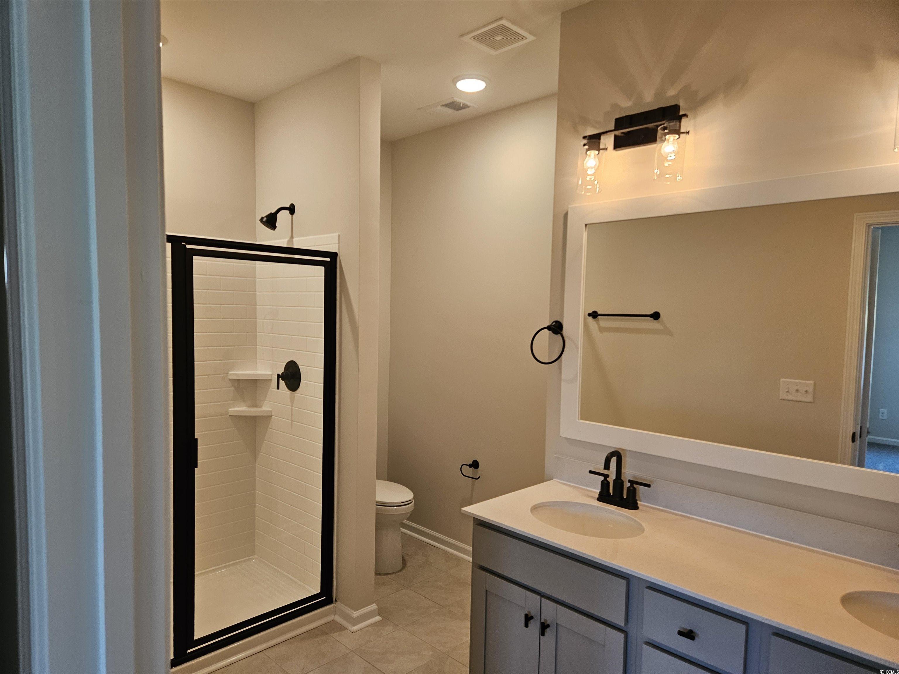 337 Palmetto Sand Loop Conway, SC 29527 - Photo 29 of 35