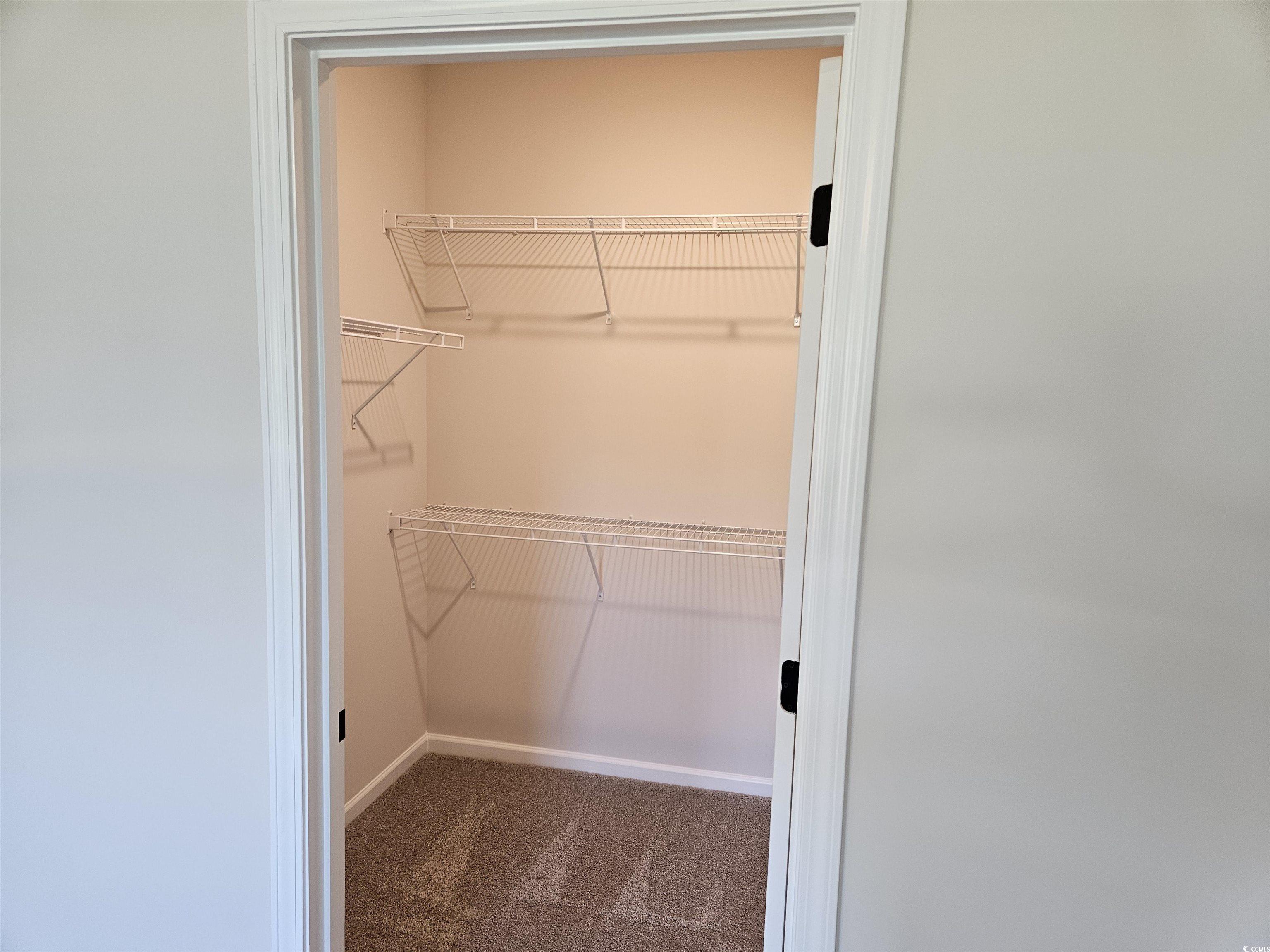 337 Palmetto Sand Loop Conway, SC 29527 - Photo 30 of 35