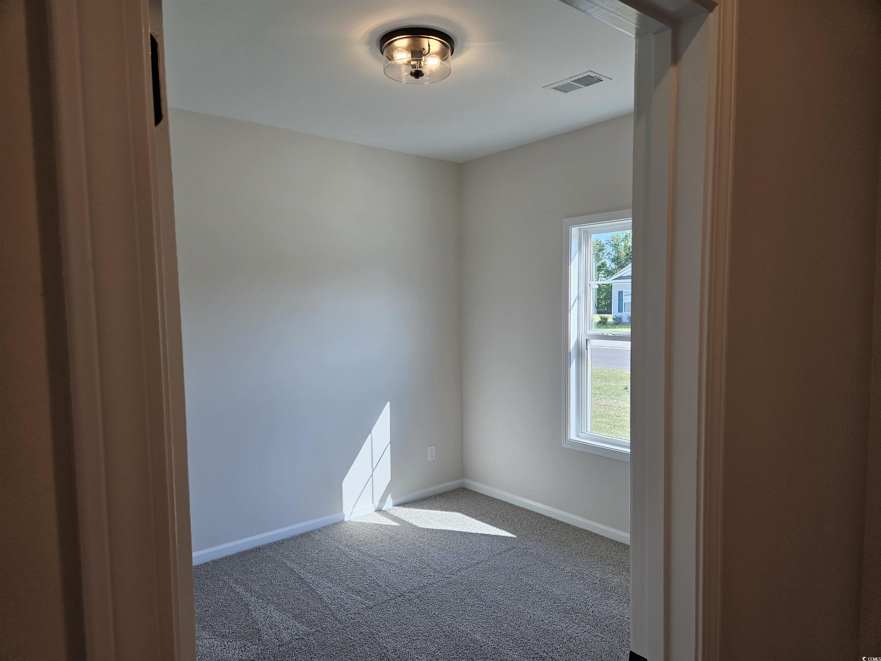 337 Palmetto Sand Loop Conway, SC 29527 - Photo 31 of 35