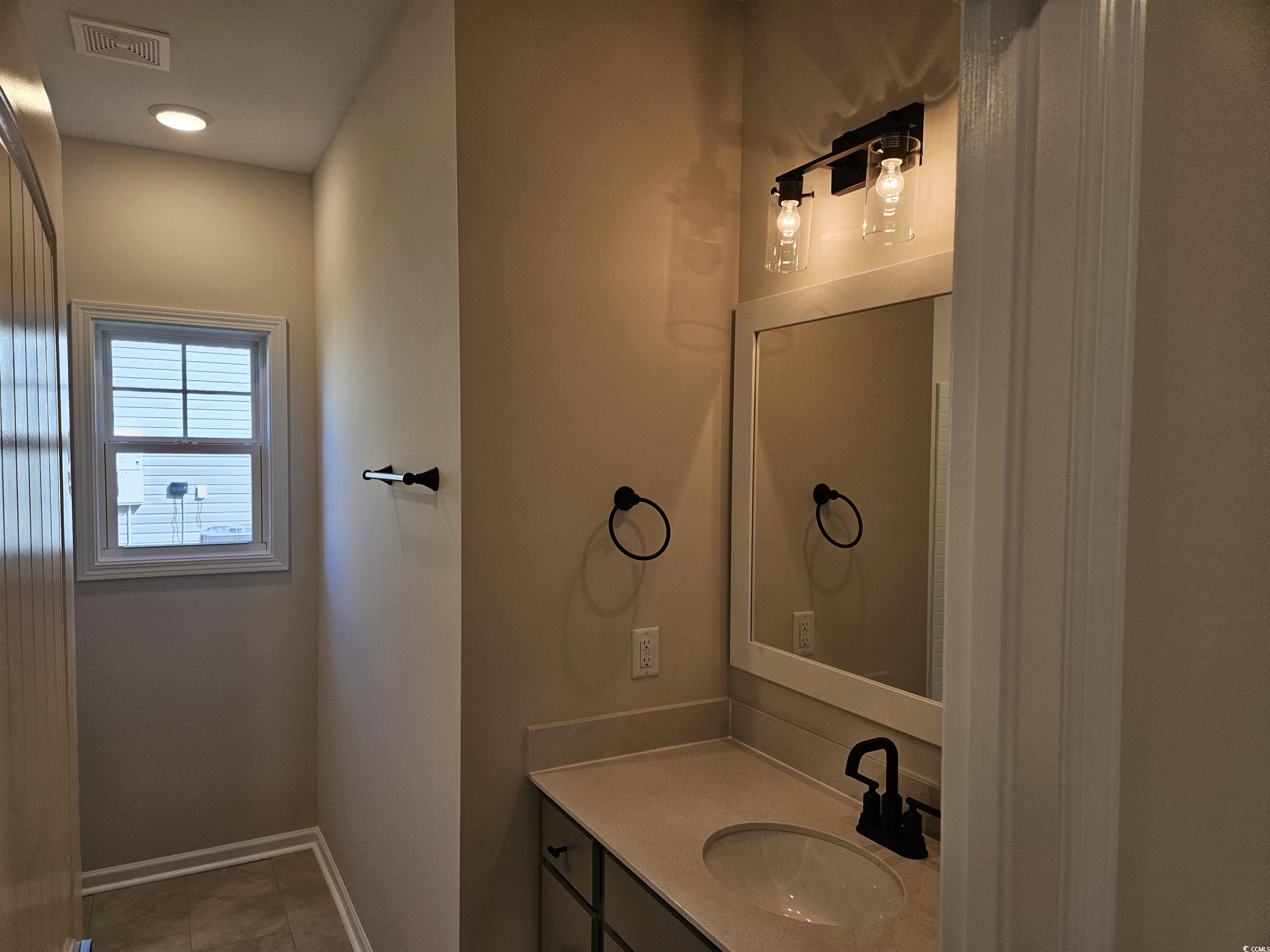 337 Palmetto Sand Loop Conway, SC 29527 - Photo 32 of 35