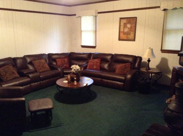 7665 Bethel Church Road Lizella, GA 31052 - Photo 5 of 7 Additional Photo