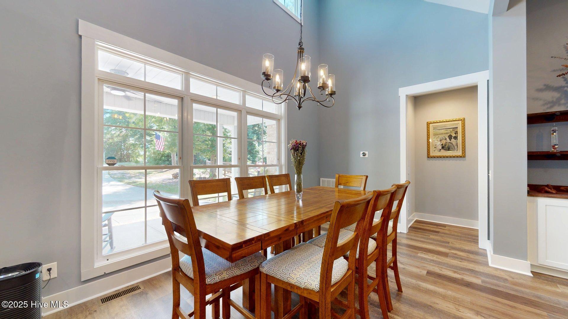887 Lobelia Road Vass, NC 28394 - Photo 19 of 64 887-Lobelia-Road-07292025_093228