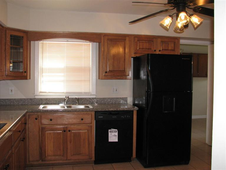 1832 Williamsburg Road Lexington, KY 40504 - Photo 12 of 27 Photo 12