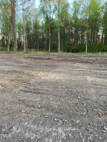 $210,000 | 460 Johnston County Road, Angier, NC 27501