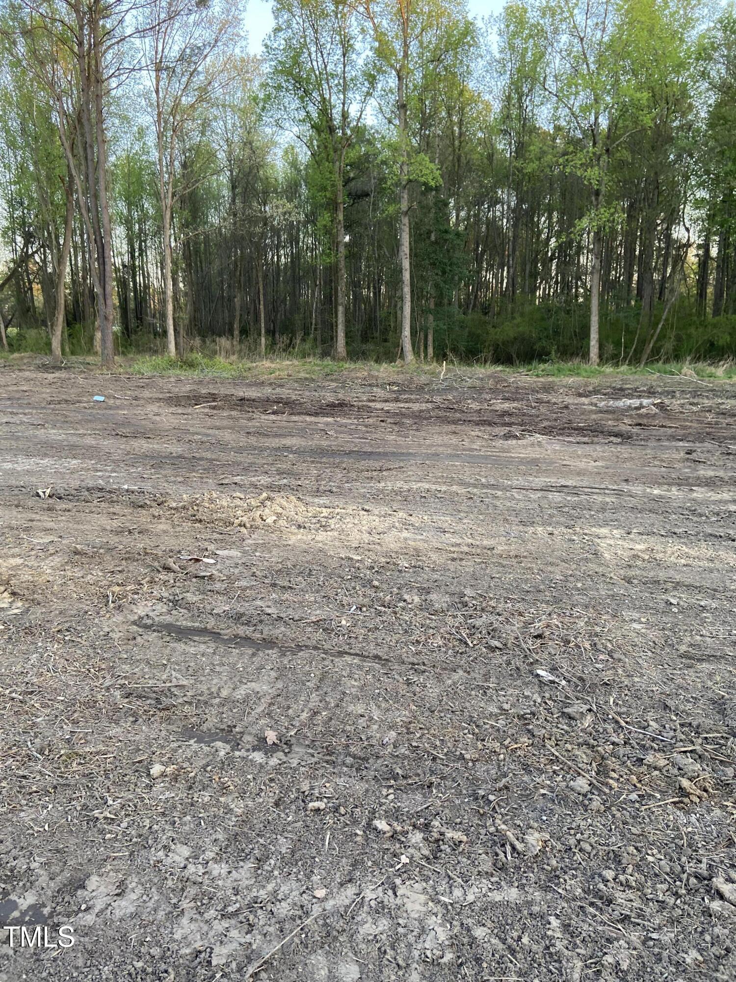 460 Johnston County Road Angier, NC 27501 - Photo 1 of 7 IMG_2508