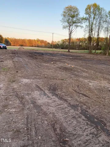 $210,000 | 460 Johnston County Road, Angier, NC 27501