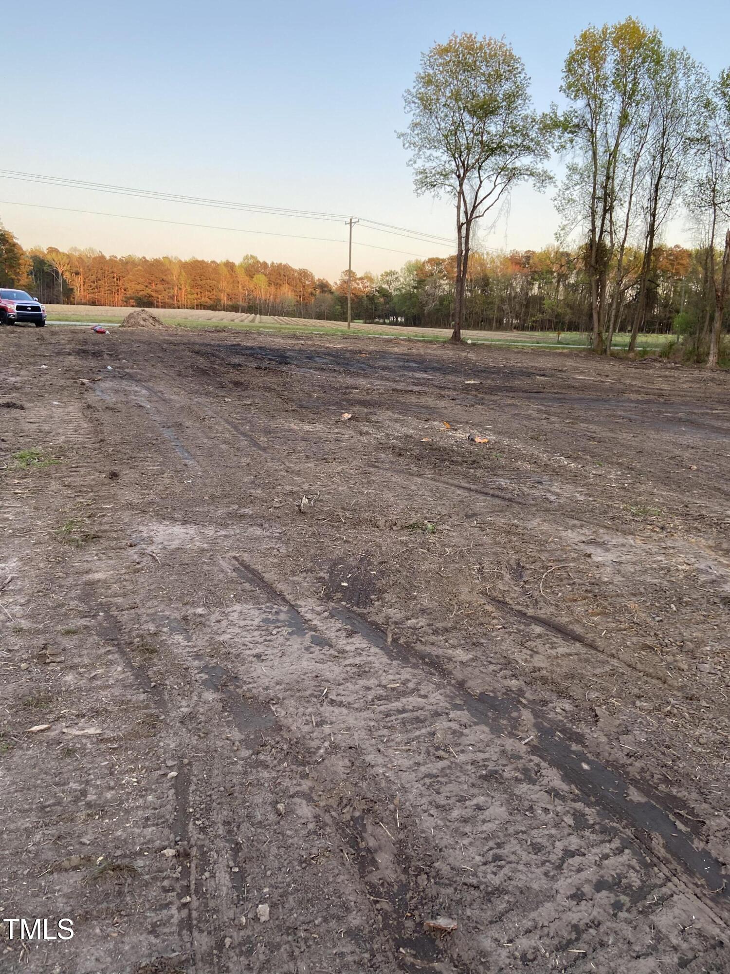 460 Johnston County Road Angier, NC 27501 - Photo 2 of 7 IMG_2507 (1)