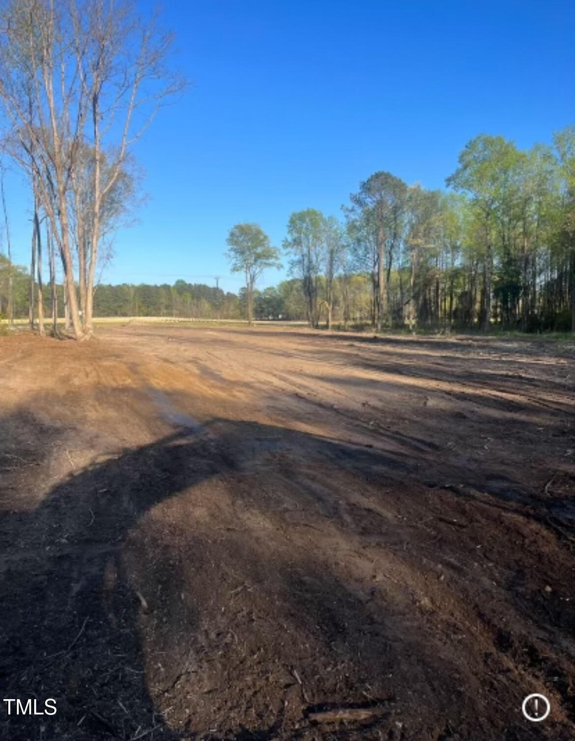 460 Johnston County Road Angier, NC 27501 - Photo 3 of 7 IMG_6985