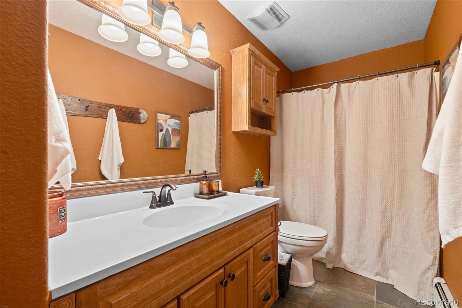13432 Riley Peak Road Conifer, CO 80433 - Photo 27 of 50