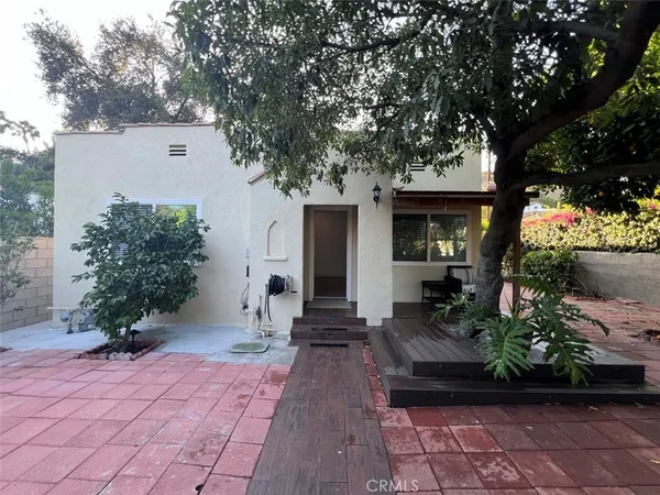 $4,000 | 1011 San Pascual Avenue, Los Angeles, CA 90042