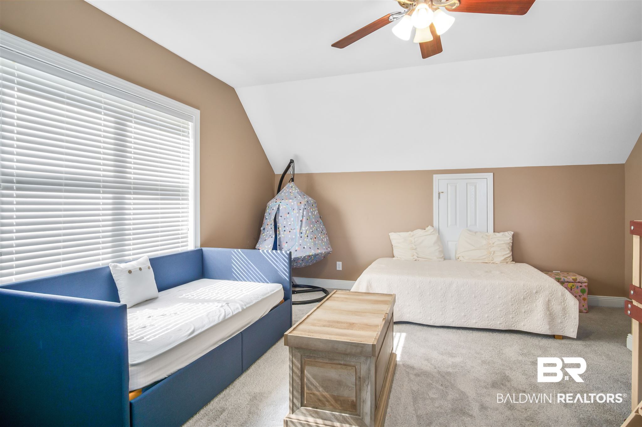 16121 Long Road Summerdale, AL 36580 - Photo 39 of 50