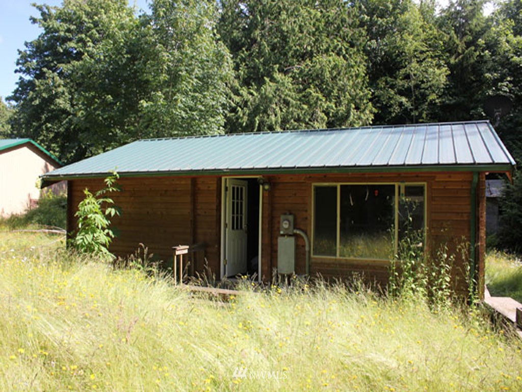 1900 Anderson Lake Road Chimacum, WA 98325 - Photo 2 of 17