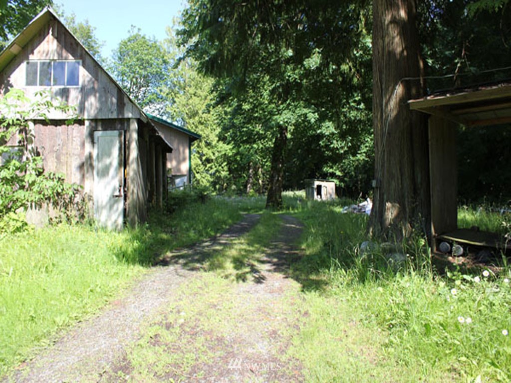 1900 Anderson Lake Road Chimacum, WA 98325 - Photo 15 of 17
