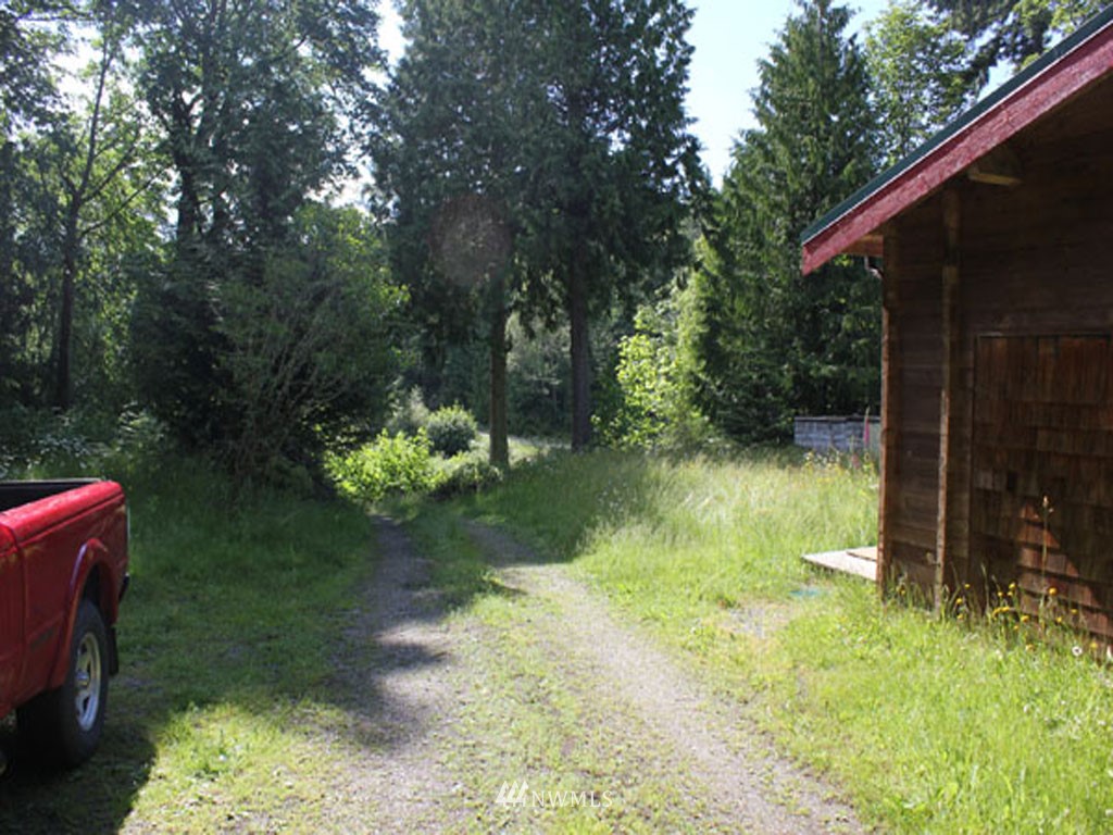 1900 Anderson Lake Road Chimacum, WA 98325 - Photo 17 of 17
