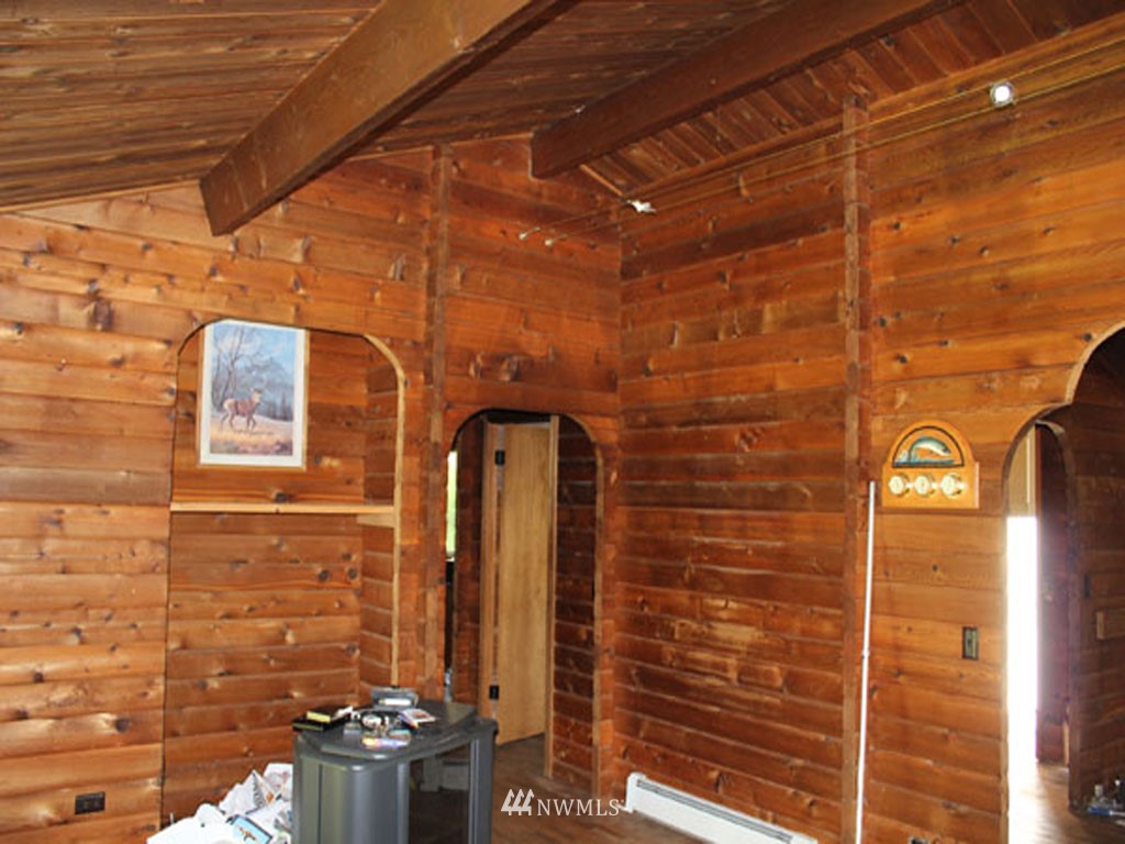 1900 Anderson Lake Road Chimacum, WA 98325 - Photo 4 of 17