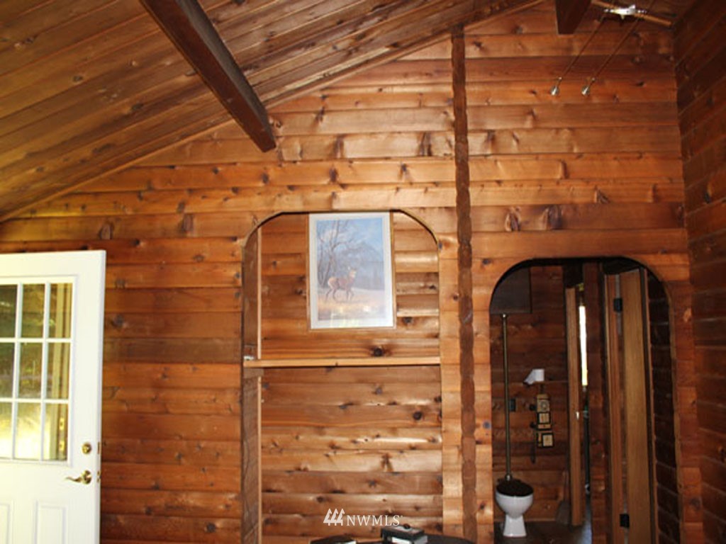 1900 Anderson Lake Road Chimacum, WA 98325 - Photo 7 of 17