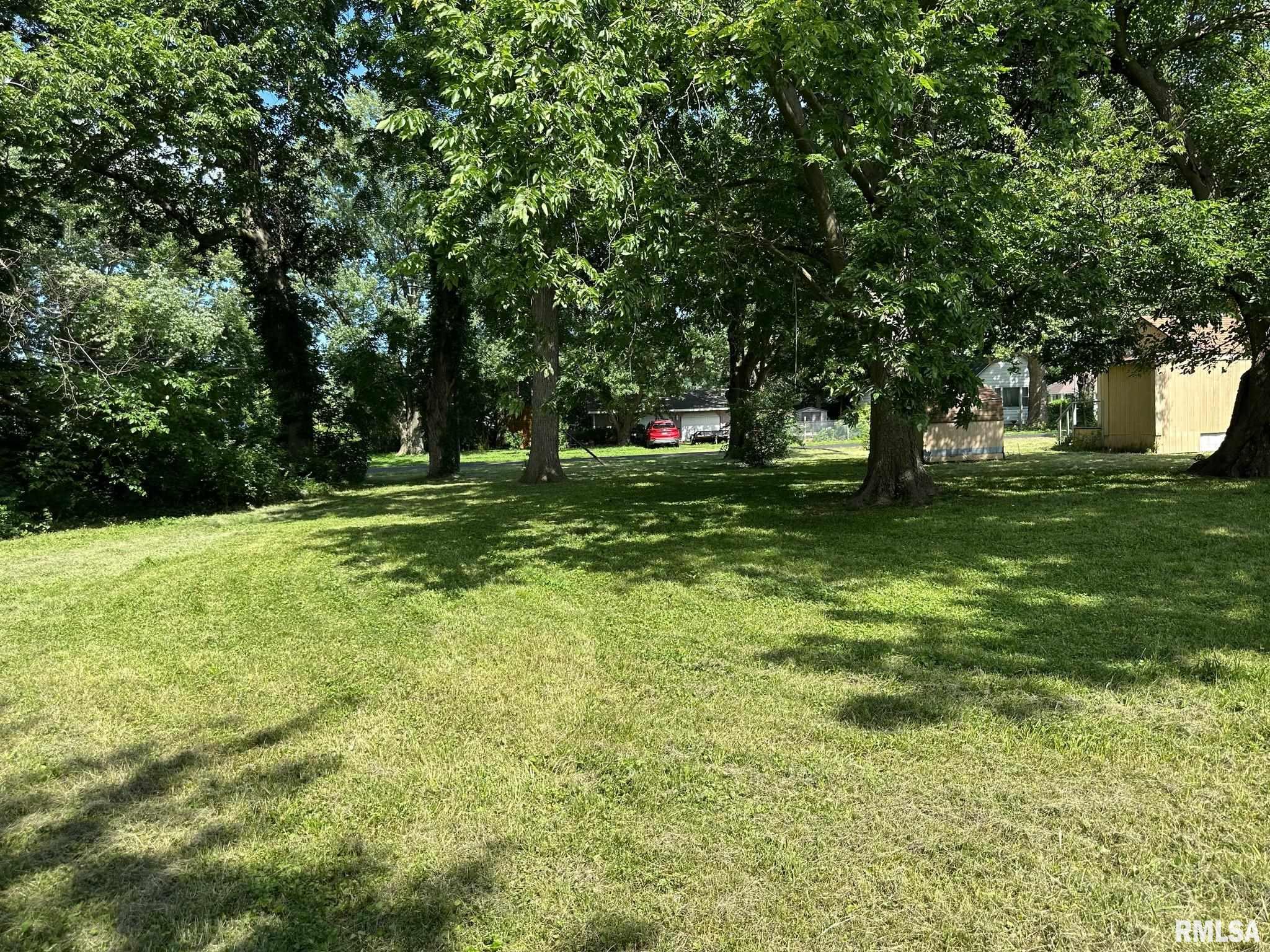 423-431 East Prairie Street Virden, IL 62690 - Photo 24 of 24