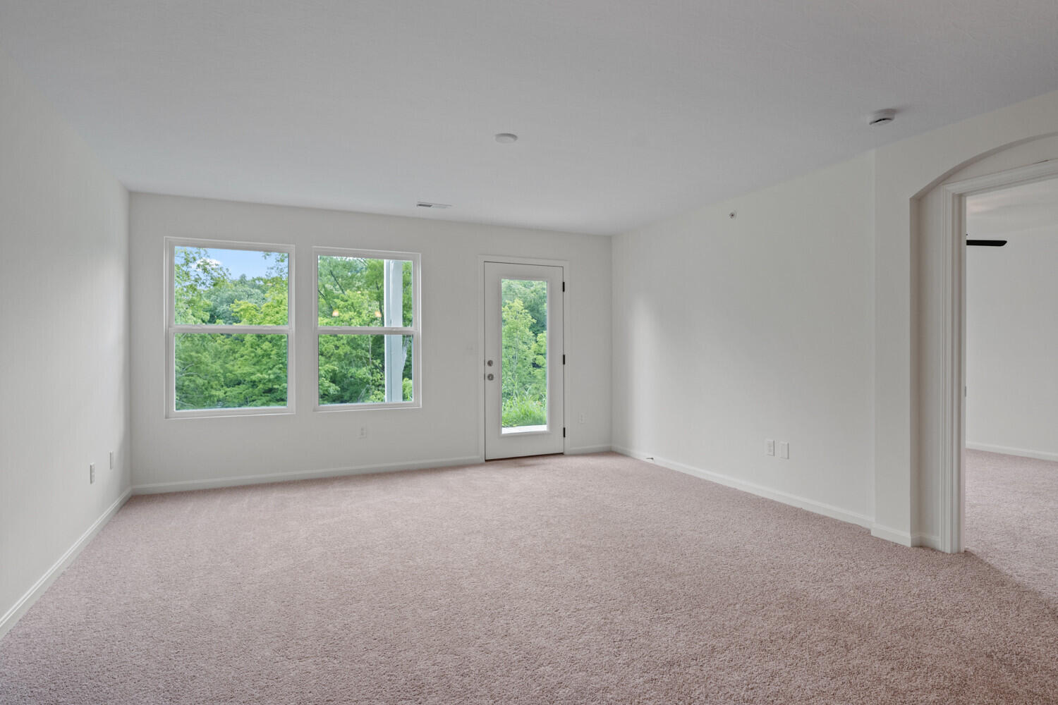 2519 Bella Ridge Covington, KY 41017 - Photo 5 of 23 Gallery Image 5