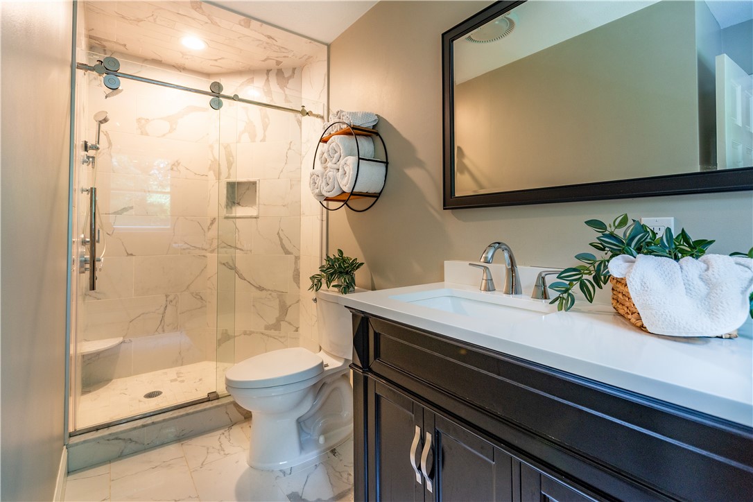115 Dana Road North Kingstown, RI 02852 - Photo 35 of 50 Gallery Image 35
