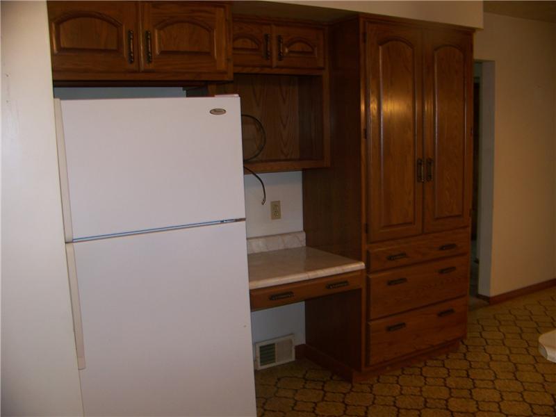 1060 Gameland Road Chicora, PA 16025 - Photo 3 of 12 Kitchen.