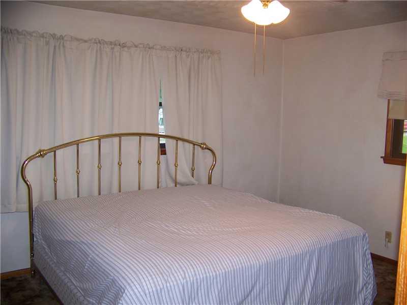1060 Gameland Road Chicora, PA 16025 - Photo 8 of 12 Master Bedroom.