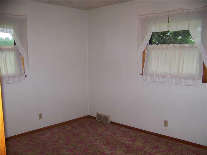 1060 Gameland Road Chicora, PA 16025 - Photo 9 of 12 Bedroom.