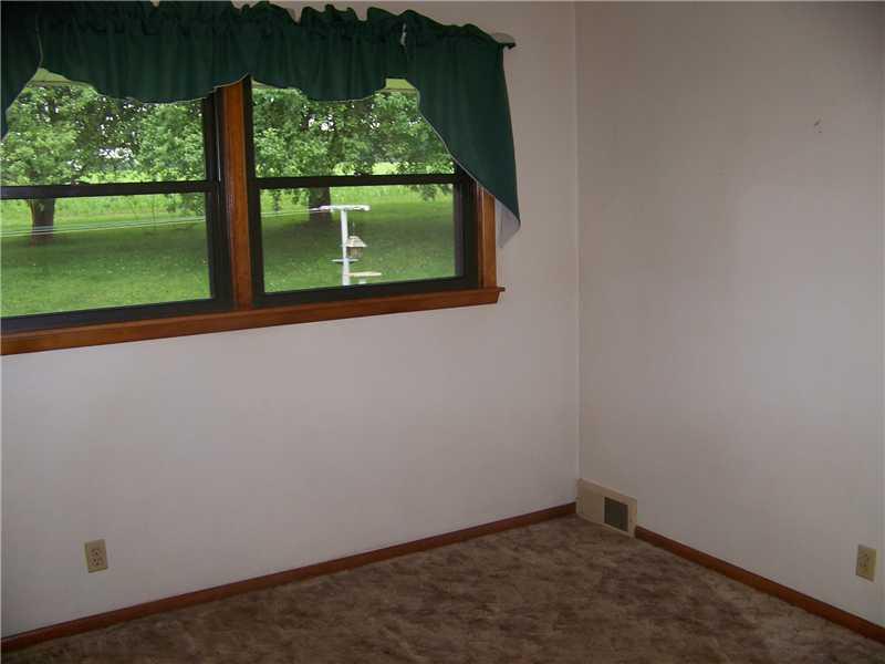 1060 Gameland Road Chicora, PA 16025 - Photo 10 of 12 Bedroom.