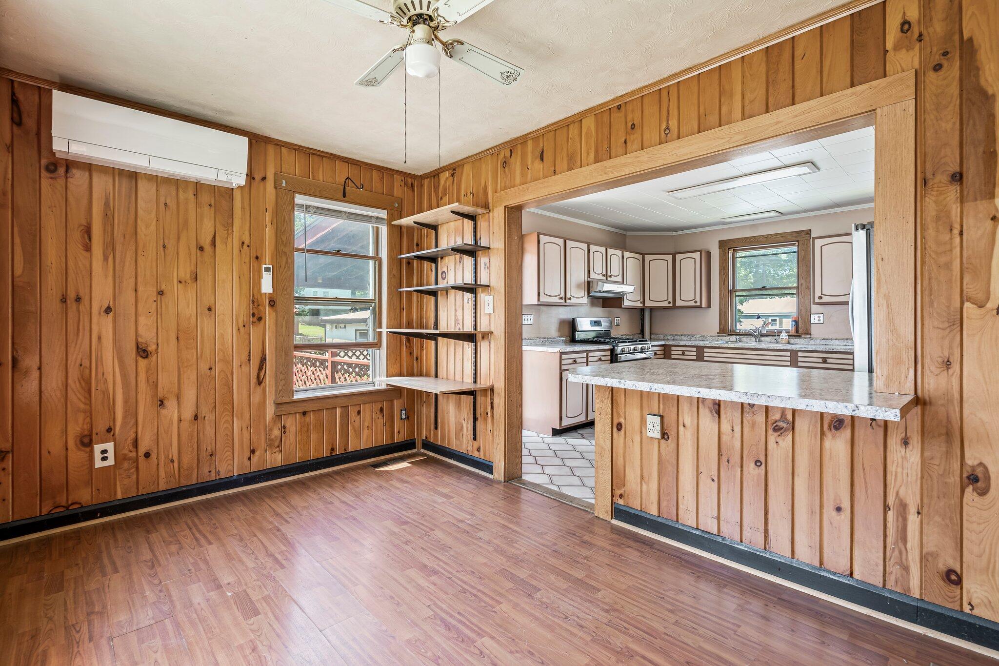 27 Maple Street Limerick, ME 04048 - Photo 14 of 37 17-web-or-mls-DSC03187
