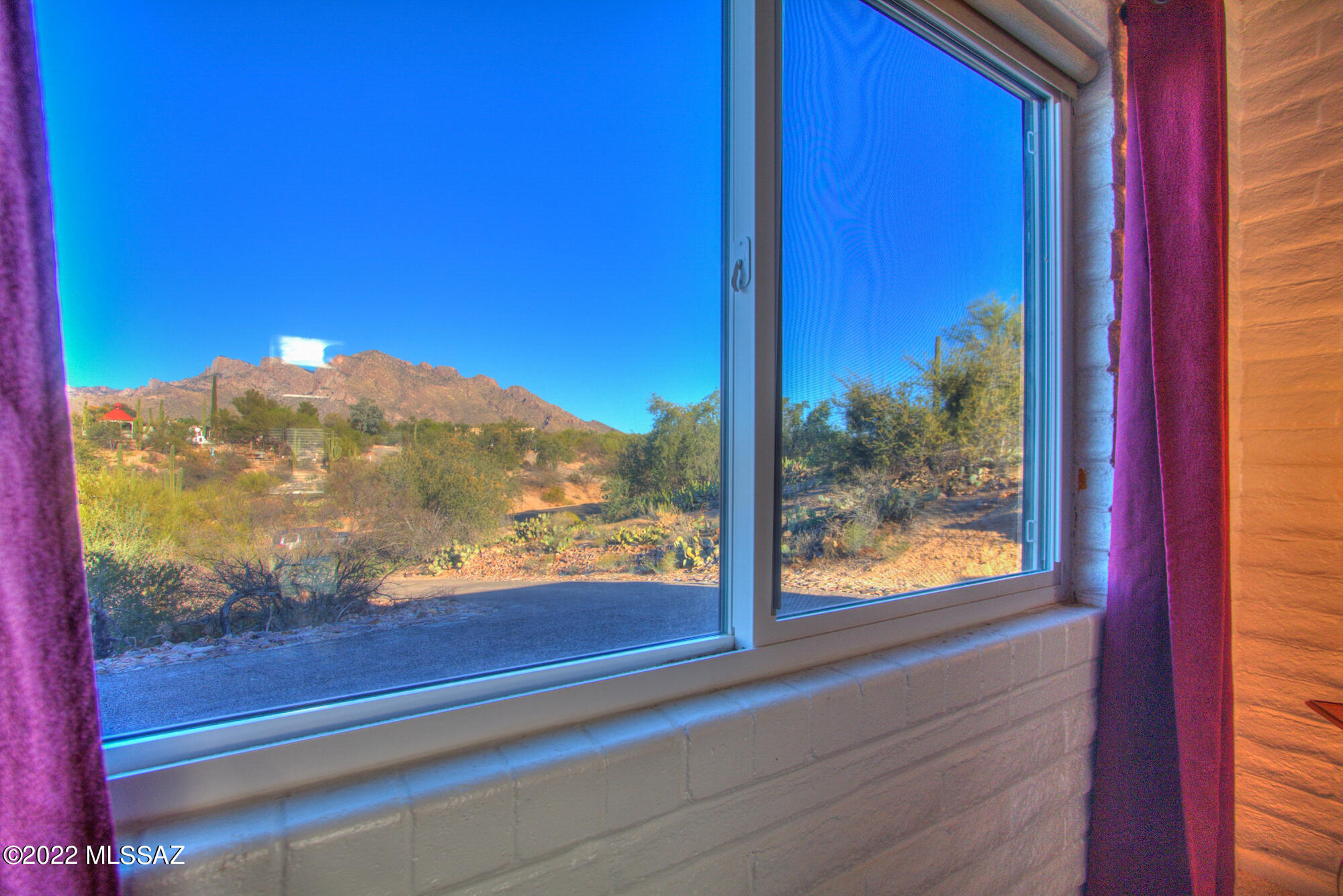 9451 North Rancho Verde Drive Tucson, AZ 85704 - Photo 13 of 30