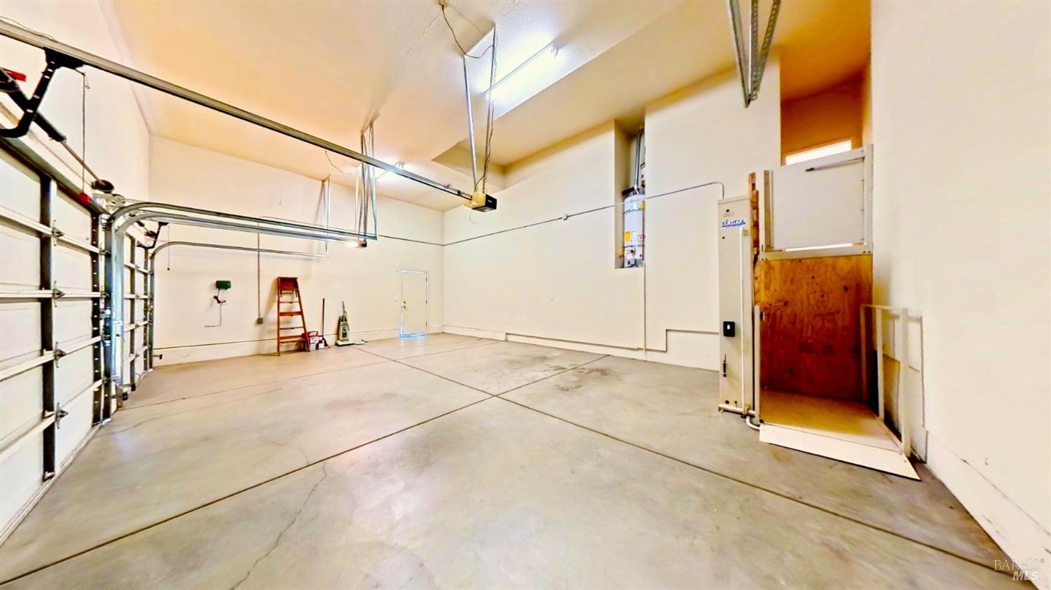 5863 Mountain Hawk Drive Santa Rosa, CA 95409 - Photo 20 of 21
