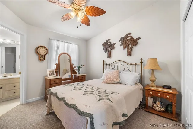 $225,000 | 40 Lighthouse Road, Unit 2301, Lake Ozark, MO 65049