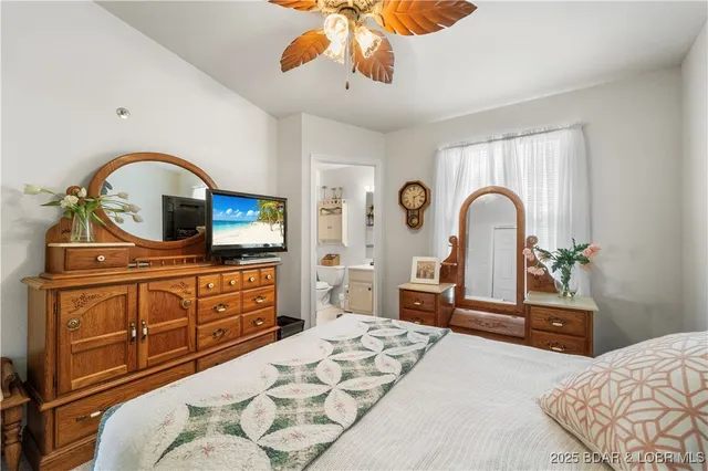 $225,000 | 40 Lighthouse Road, Unit 2301, Lake Ozark, MO 65049