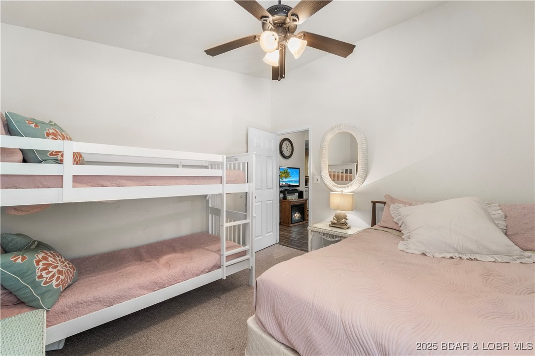 40 Lighthouse Road, Unit 2301 Lake Ozark, MO 65049 - Photo 22 of 40