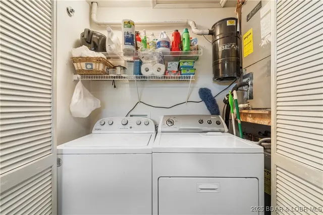 $225,000 | 40 Lighthouse Road, Unit 2301, Lake Ozark, MO 65049