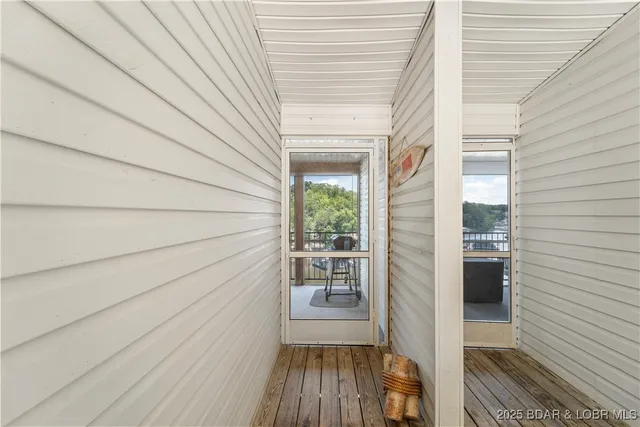 $225,000 | 40 Lighthouse Road, Unit 2301, Lake Ozark, MO 65049