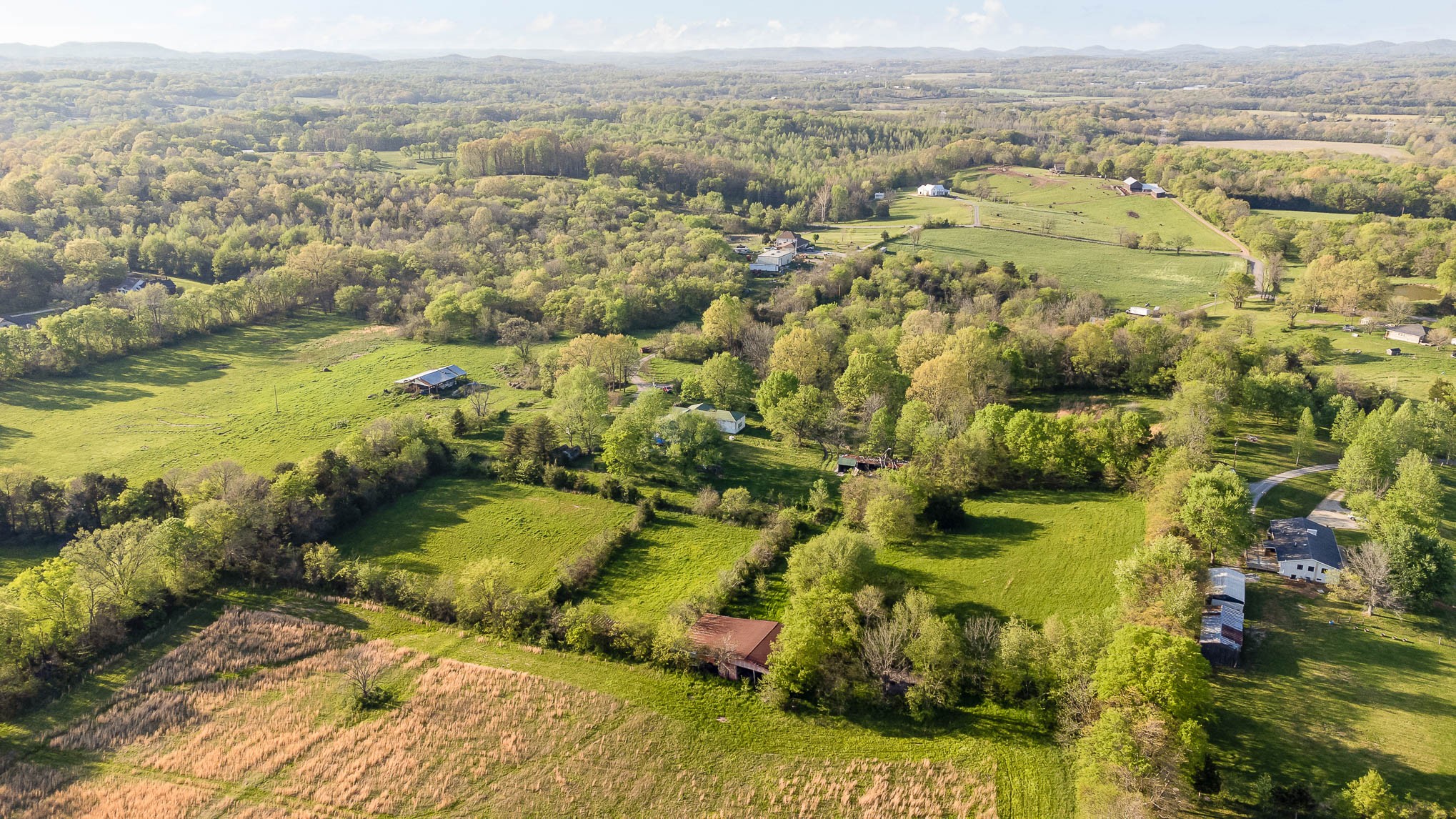 1355 West Webb Road Eagleville, TN 37060 - Photo 1 of 24 Gallery Image 1