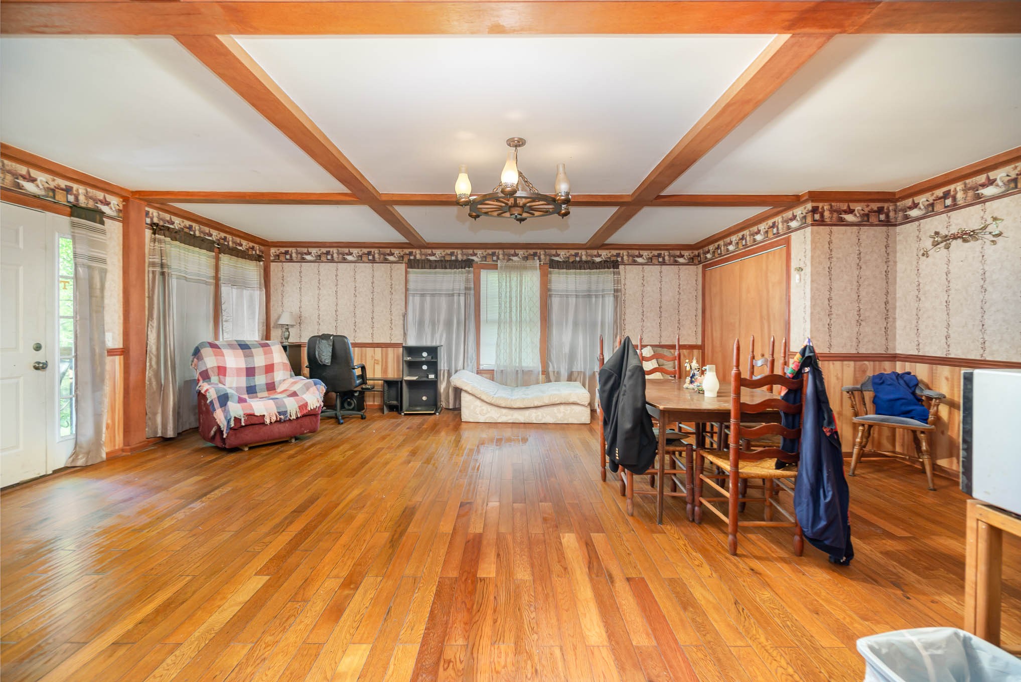 1355 West Webb Road Eagleville, TN 37060 - Photo 11 of 24 Gallery Image 11