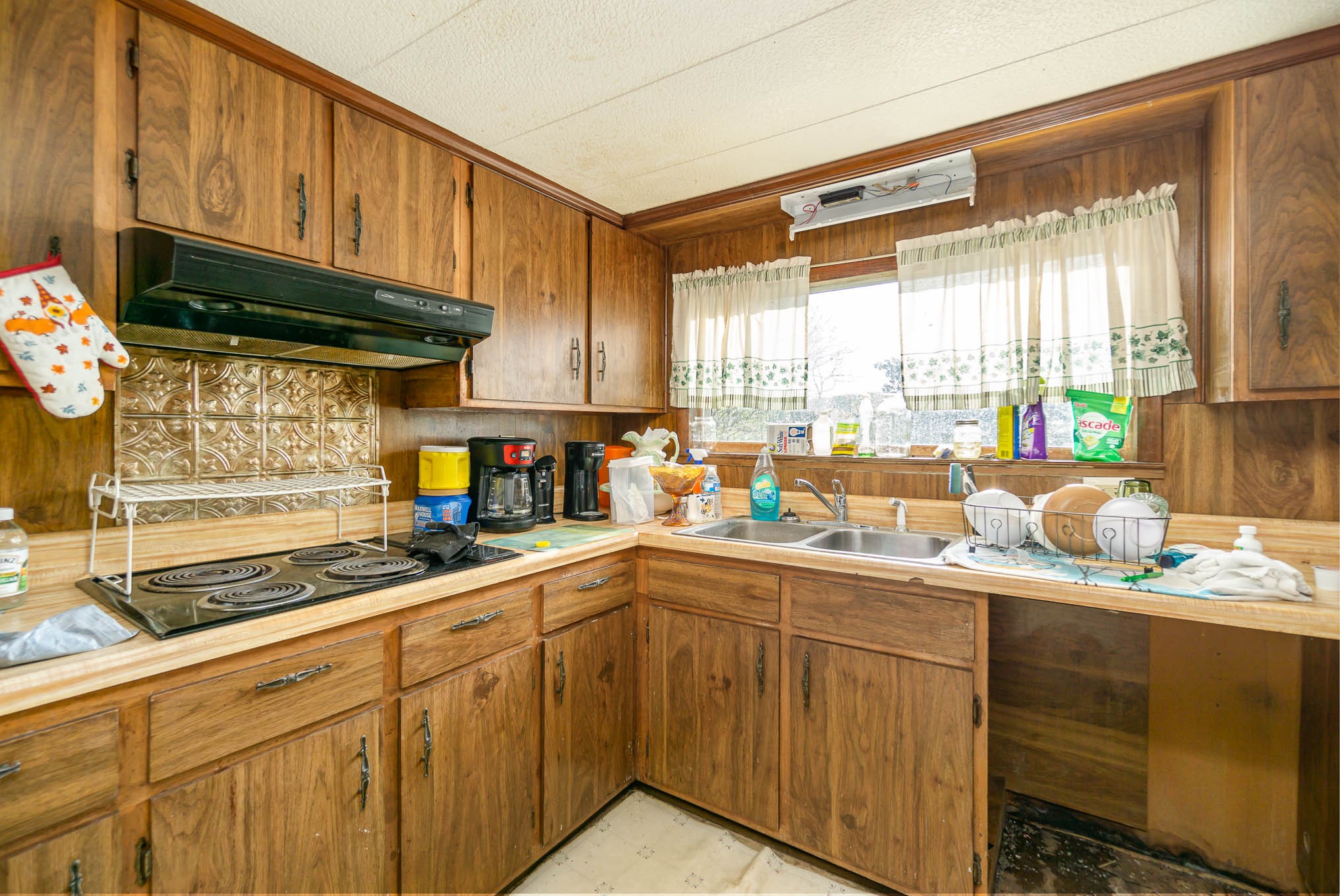1355 West Webb Road Eagleville, TN 37060 - Photo 14 of 24 Gallery Image 14
