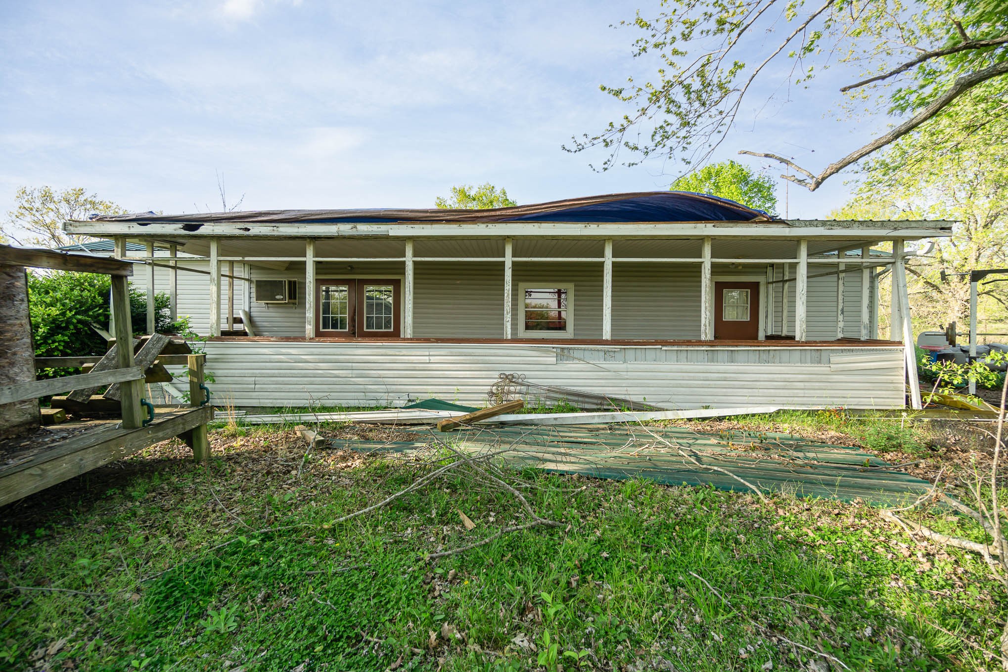 1355 West Webb Road Eagleville, TN 37060 - Photo 17 of 24 Gallery Image 17