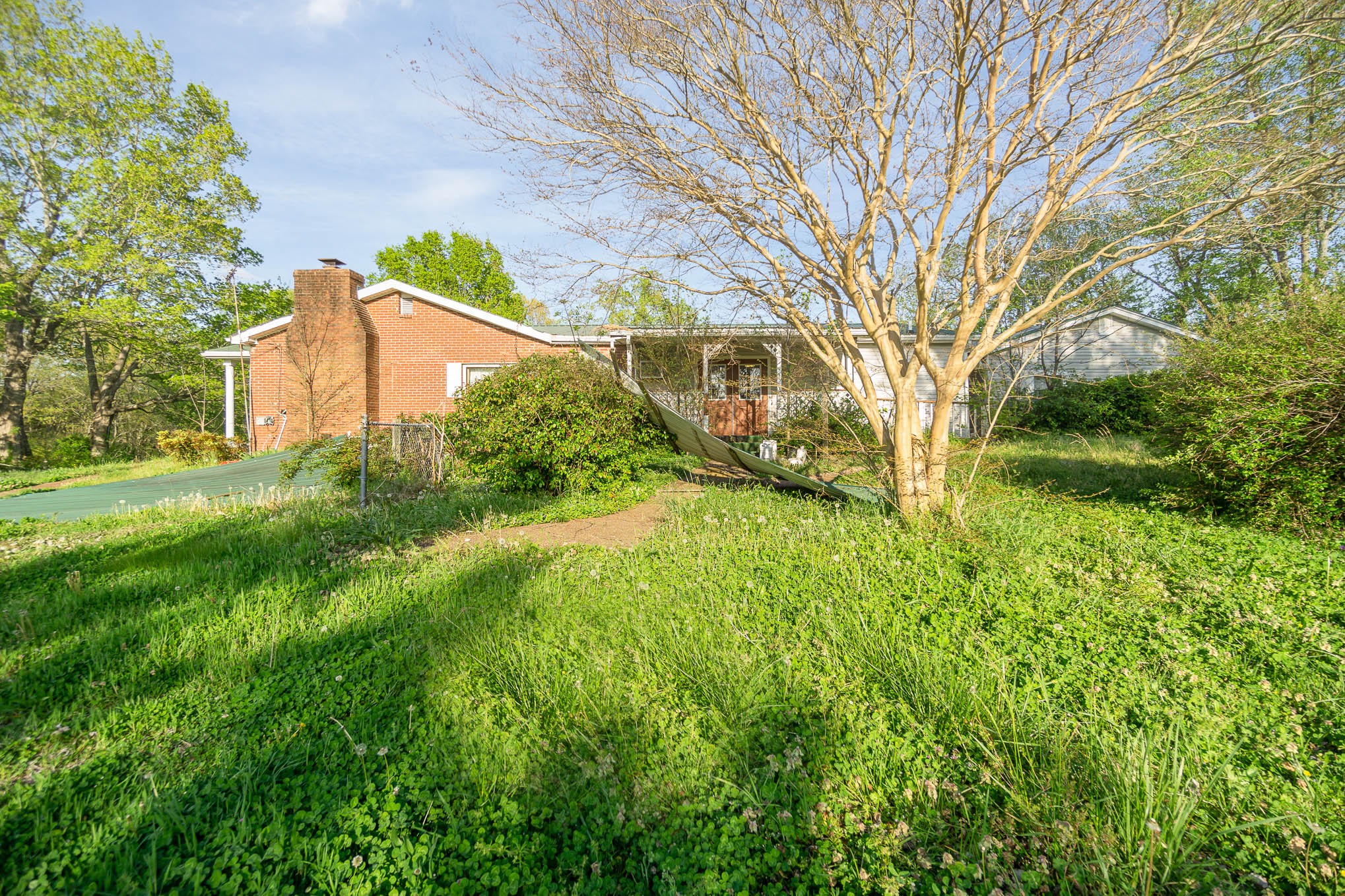 1355 West Webb Road Eagleville, TN 37060 - Photo 20 of 24 Gallery Image 20