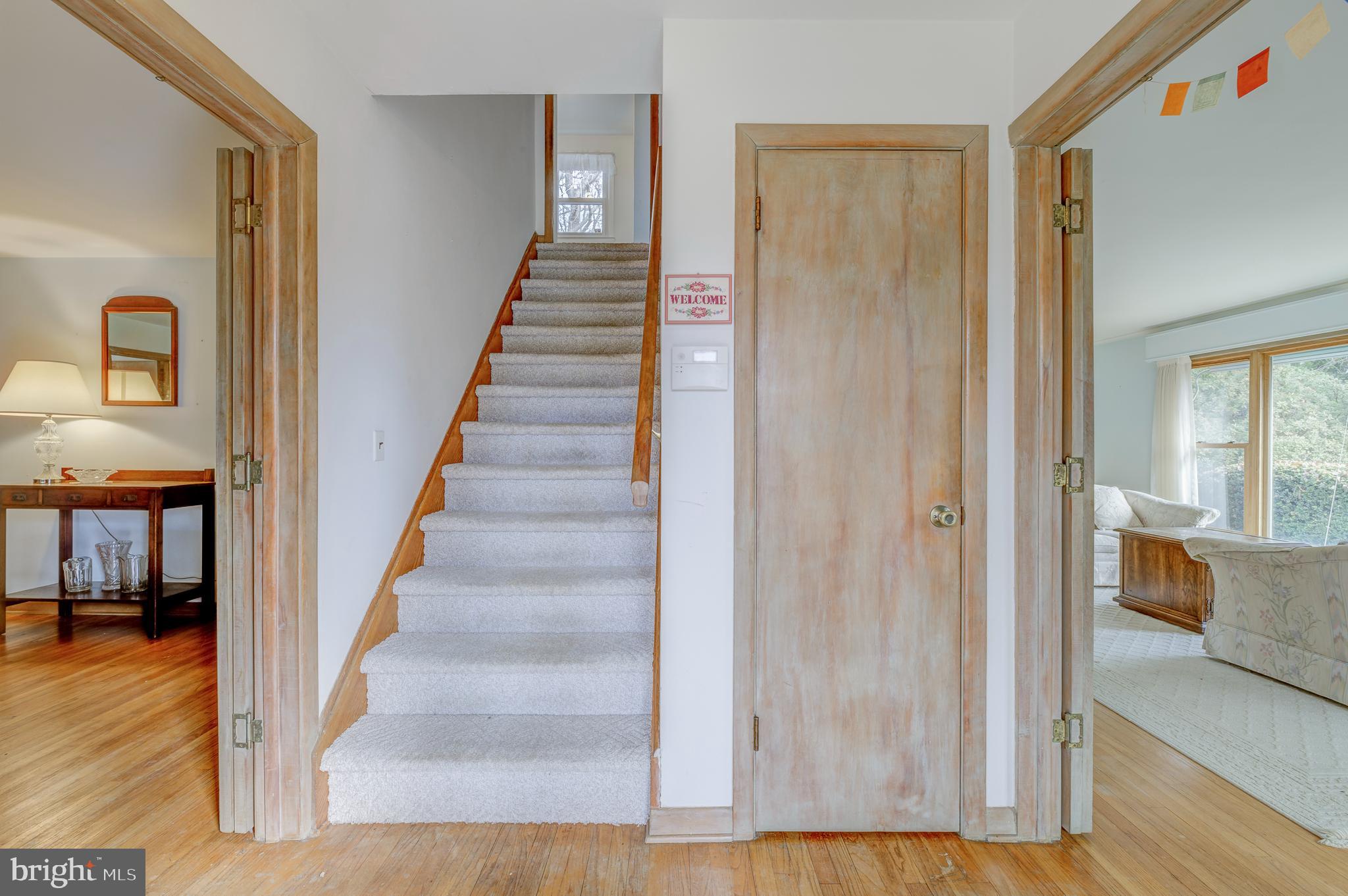 1621 Terrill Road Scotch Plains, NJ 07076 - Photo 45 of 50 Gallery Image 45