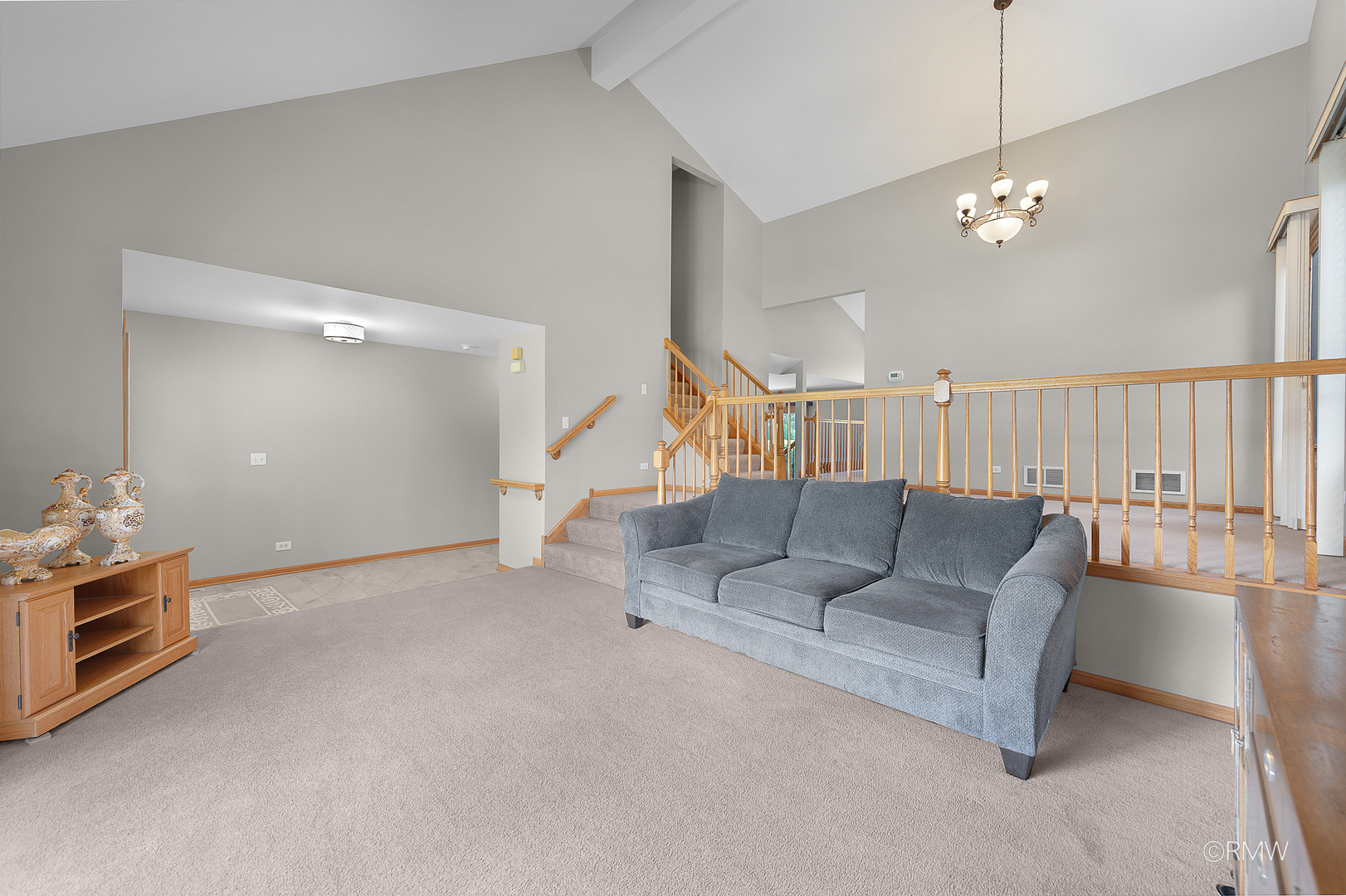 1216 Grove Street Addison, IL 60101 - Photo 11 of 39