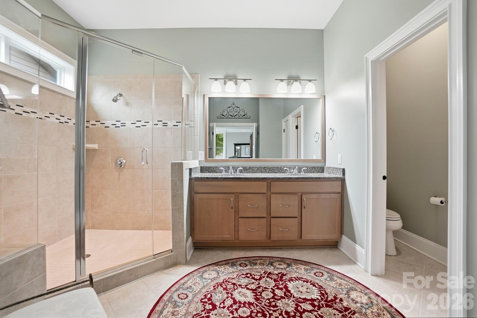 15519 Lake Ridge Road Charlotte, NC 28278 - Photo 27 of 48 Gallery Image 27