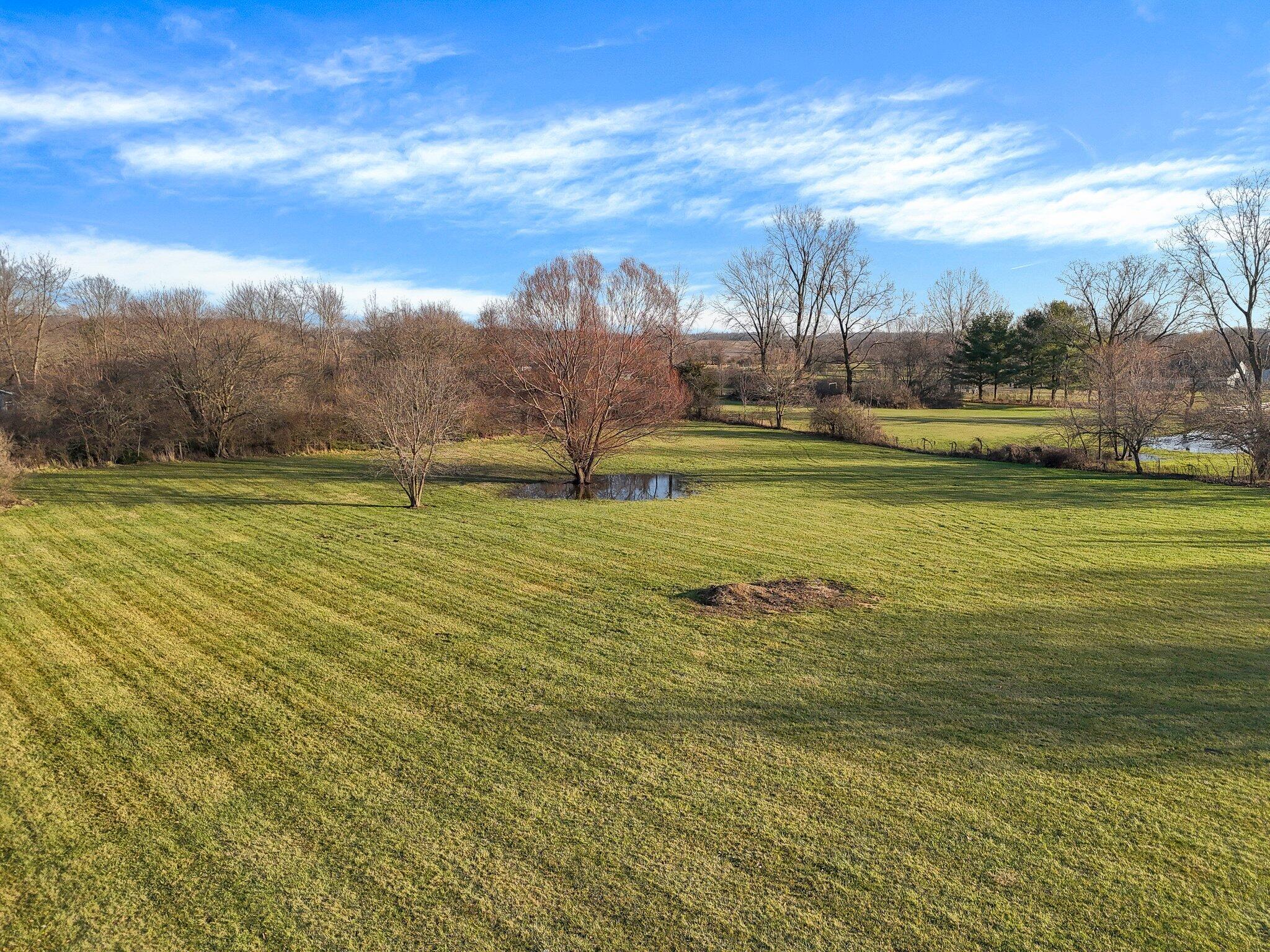 3980 Vernon-Asbury Road South Vienna, OH 45369 - Photo 32 of 43 50-web-or-mls-3980-vernon-asbury-rd