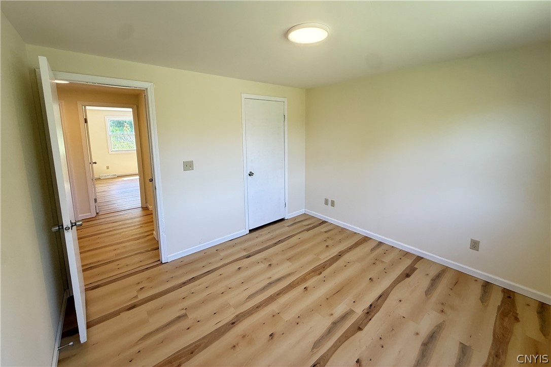 4111 Cook Farm Road LaFayette, NY 13078 - Photo 33 of 40