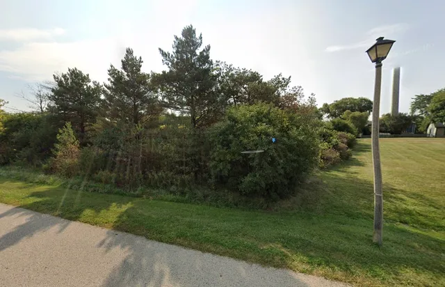 $72,999 | 14389 West Andover Road, Wadsworth, IL 60083