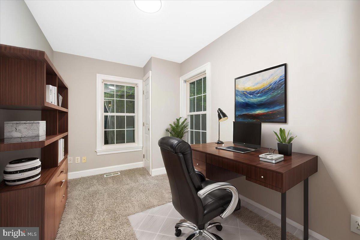 1552 Dennis Road Shady Side, MD 20764 - Photo 20 of 51 Gallery Image 20