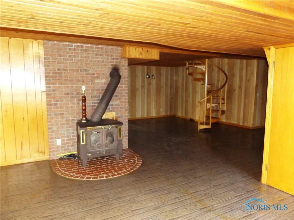 7900 Tom Fett Road Bluffton, OH 45817 - Photo 16 of 22 Gallery Image 16