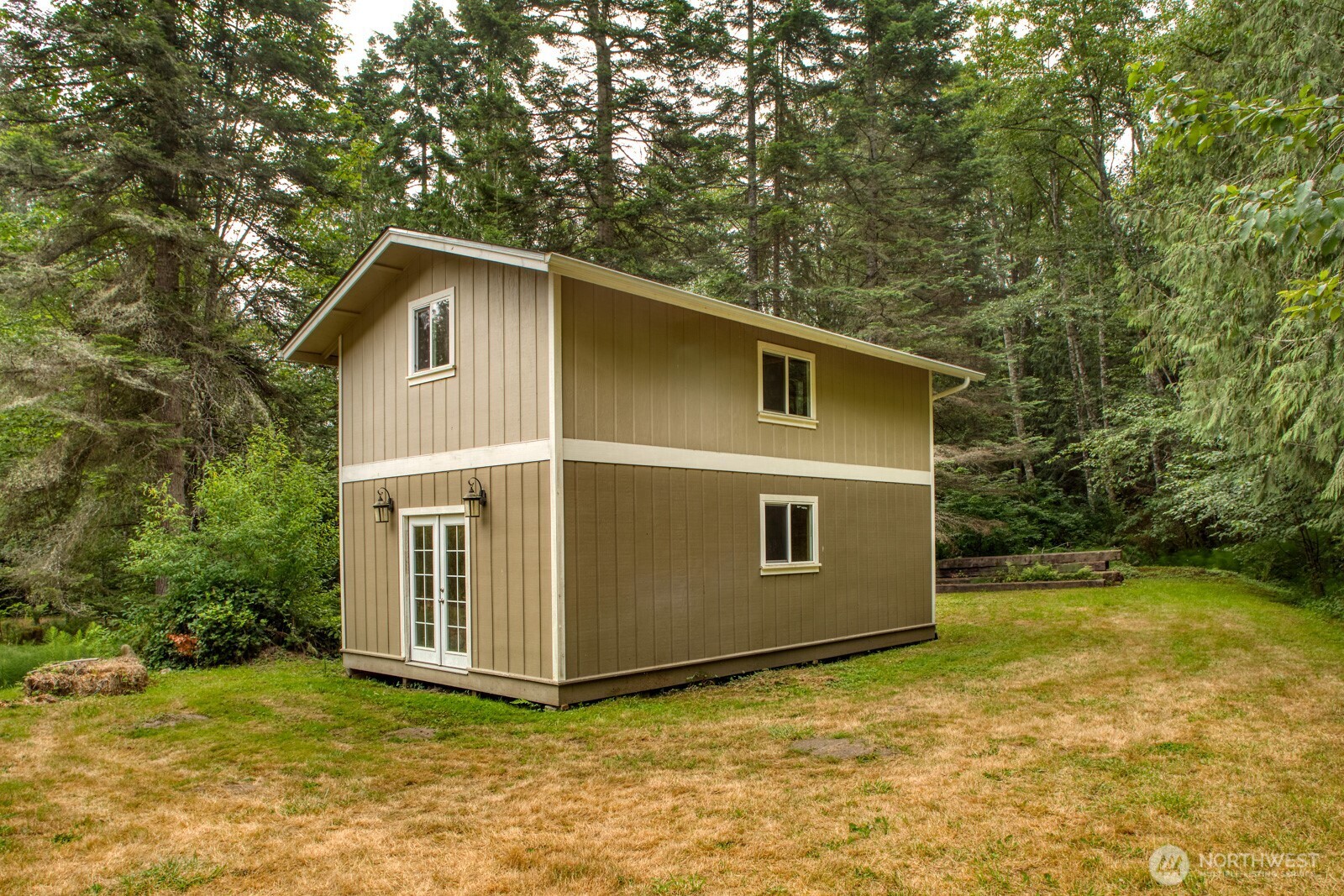 147 Humble Hill Road Sequim, WA 98382 - Photo 24 of 32 Gallery Image 24