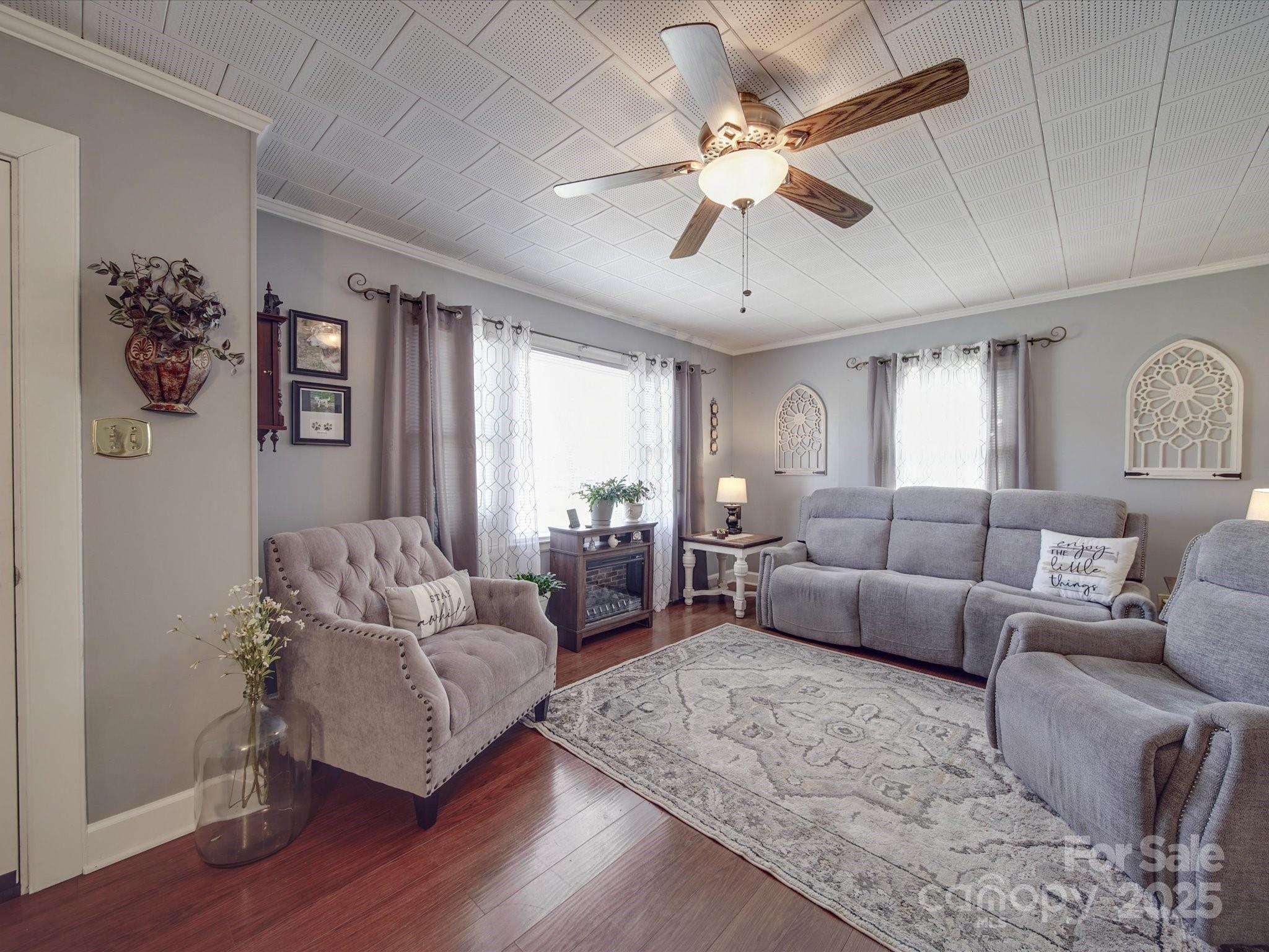 4450 Flowes Store Road Concord, NC 28025 - Photo 11 of 48 Gallery Image 11